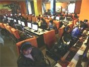 Bóng đá anh, ngoại hạng anh, lịch thi đấu euro 2012, “Dân số Internet” của Trung Quốc tăng lên gần nửa tỉ người